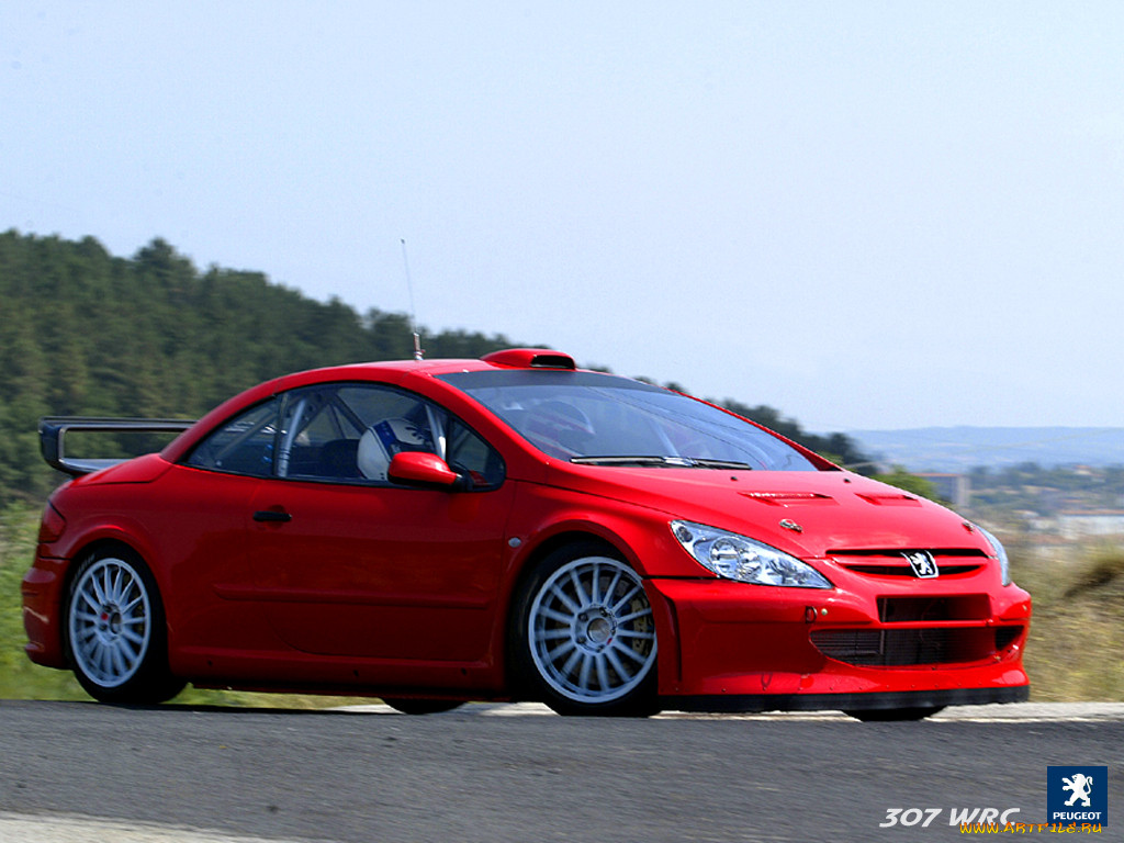 , peugeot